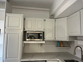 Rented by Daniel Gale Sotheby's International Realty