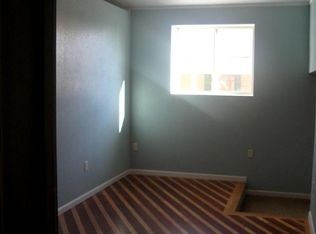 901 S Tremont St #315, Oceanside, CA 92054