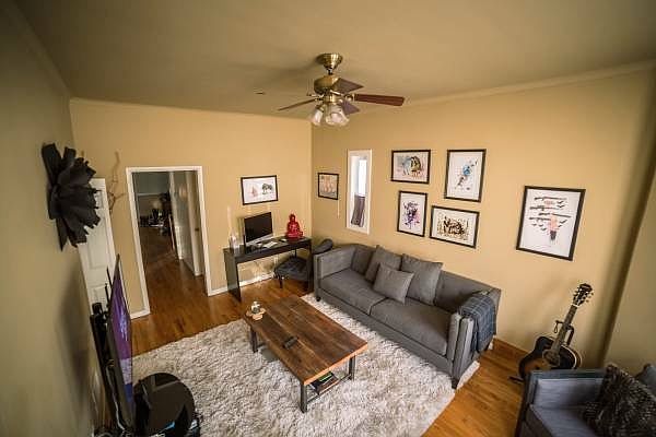 1st image of 626 Highland Ave
