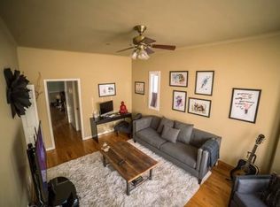 626 Highland Ave, Oak Park, IL 60304