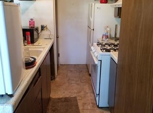 11563 Quartz Dr APT 3, Auburn, CA 95602