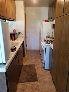 11563 Quartz Dr APT 3, Auburn, CA, 95602