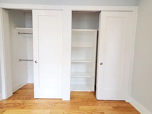 5th image of 1685 1st Ave APT 25