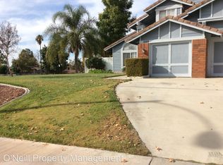 1669 Tonia Ct, Riverside, CA 92506