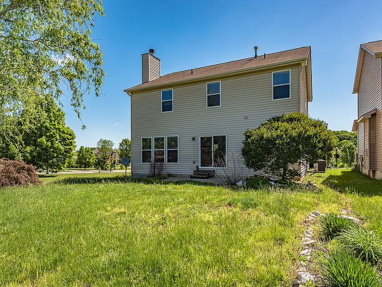 600 Wilmer Meadow Dr — Photo 25