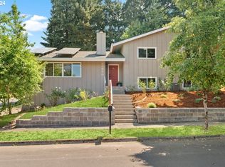 20850 SW 87th Ct, Tualatin, OR 97062