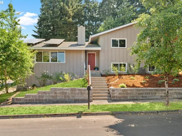 20850 SW 87th Ct, Tualatin, OR 97062