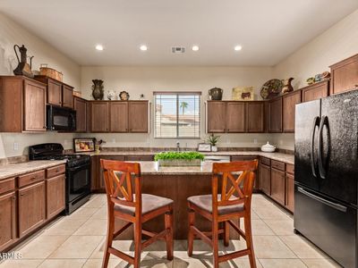 6202 E McKellips Rd UNIT 226, Mesa, AZ, 85215