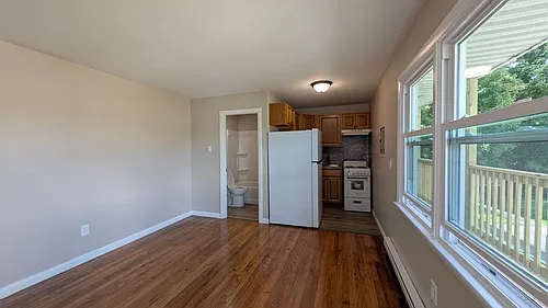 Floor plan 43 Motyka 6