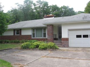 7012 Filip Blvd, Independence, OH