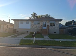 2408 Francis Ave, Violet, LA 70092