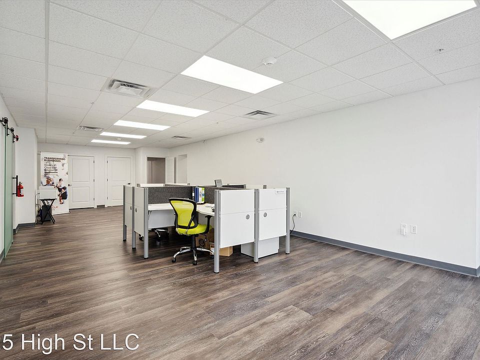 225 High St Apartment Rentals Phoenixville, PA Zillow