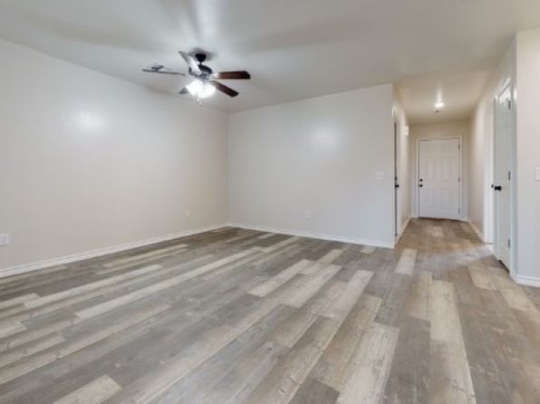 415 W James St #3, Sterling, OK 73567
