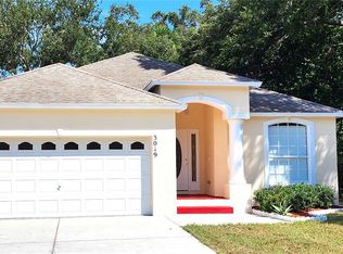 3019 51st Ave S, Saint Petersburg, FL 33712