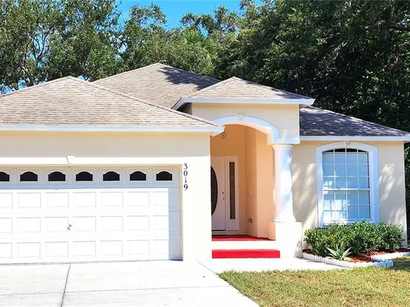 3019 51st Ave S, Saint Petersburg, FL 33712