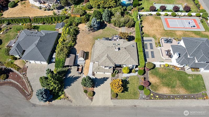 2nd image of 16511 45TH Street Ct E