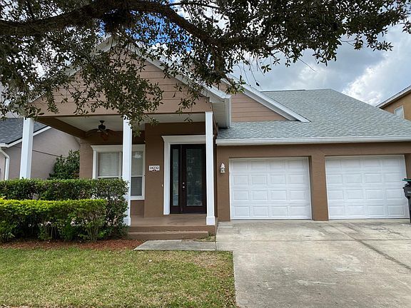 2nd image of 14232 Lake Live Oak Dr