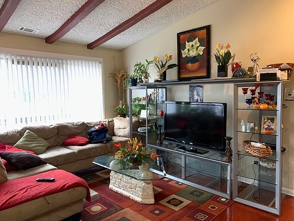 5th image of 5805 Wilshire Ct Unit D