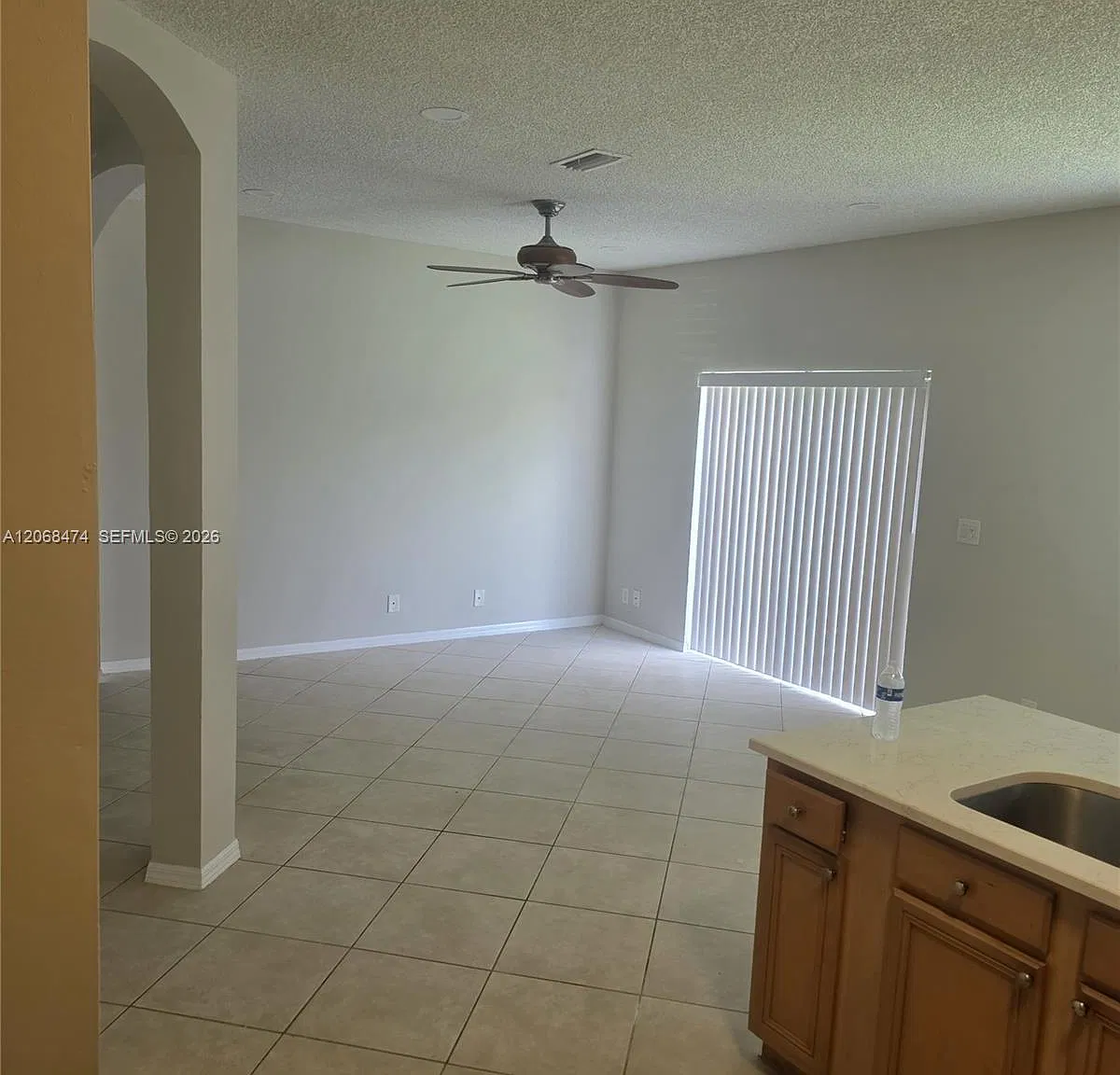 Lago Vista At Coconut Cre — Photo 4