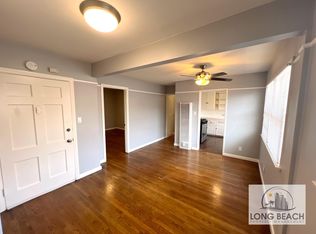 1162 E 3rd St APT 19, Long Beach, CA 90802