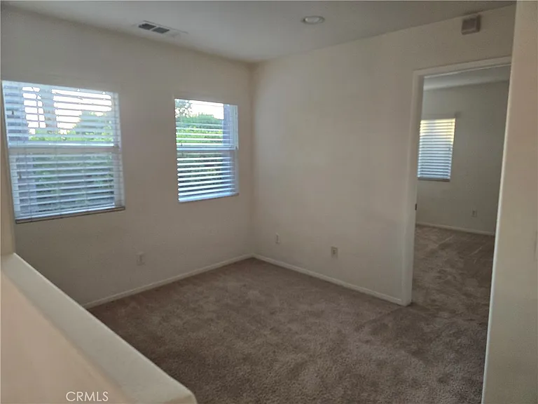 16765 Tim Ln — Photo 20