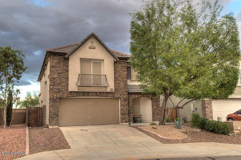1st image of 3461 N 299th Dr