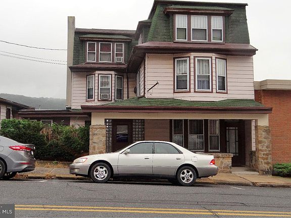 2nd image of 106 Saint John St