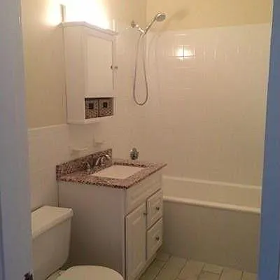 466 Commonwealth Ave #501 — Photo 7