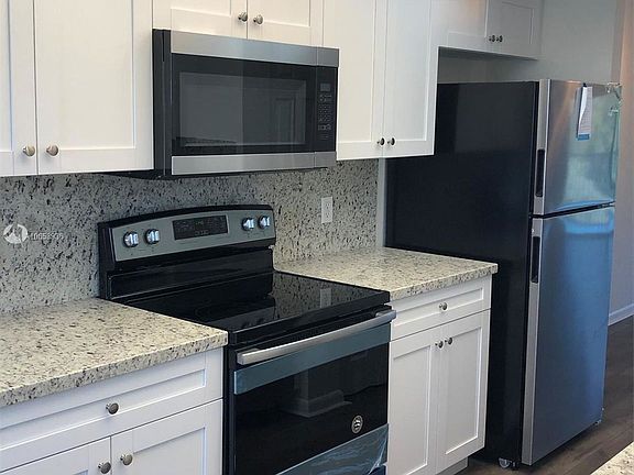 3rd image of 1000 SW 125th Ave APT 401N