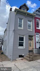 1231 Oley St, Reading, PA, 19604