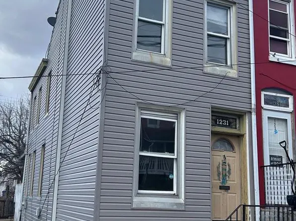 1231 Oley St, Reading, PA 19604