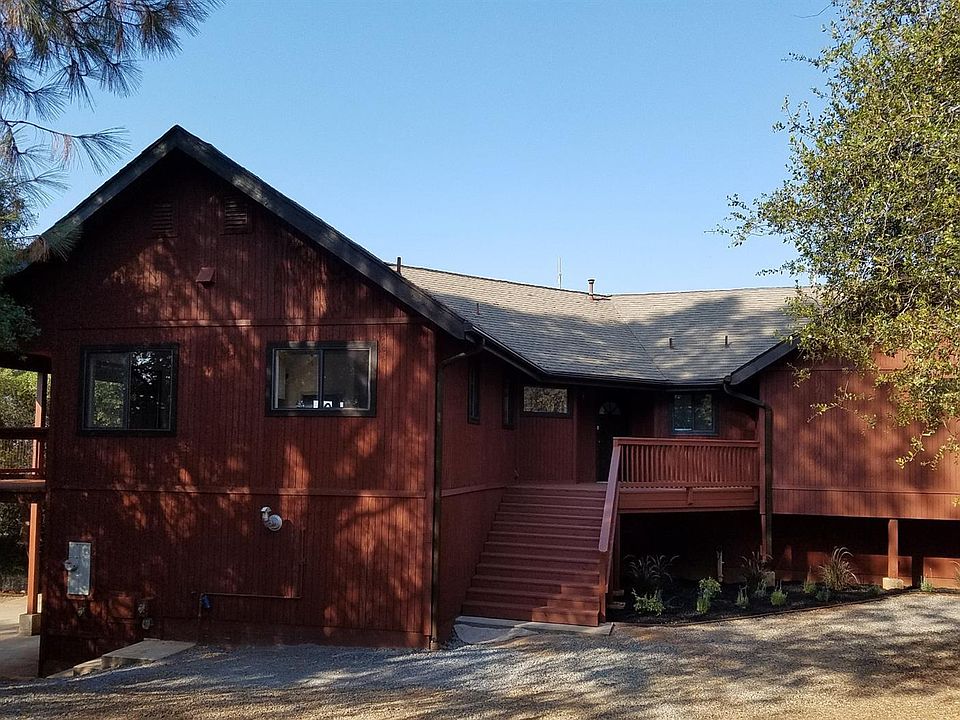 1st image of 5974 McKinley Dr