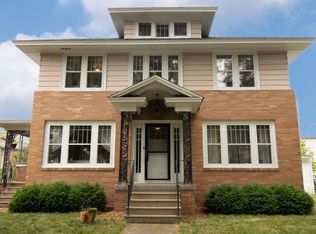 630 Kickbusch St, Wausau, WI 54403