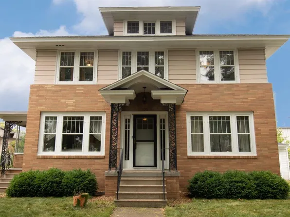 630 KICKBUSCH STREET, Wausau, WI 54403