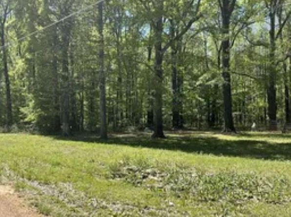 3688 Highway 367 S #3, Searcy, AR 72143