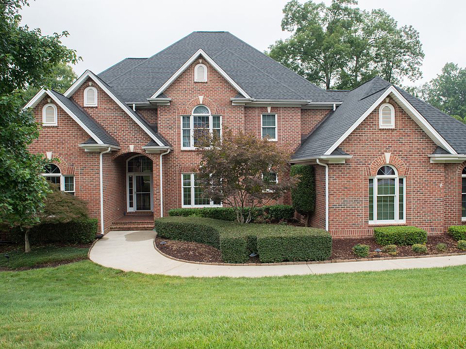 1st image of 3741 Stoneycreek Ct