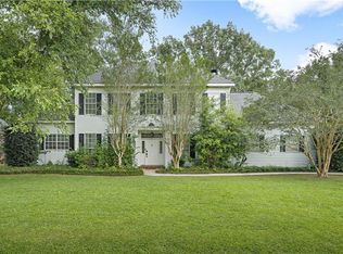 25 Kramer Pl, Mandeville, LA 70471