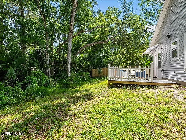 232 Nesmith Ave — Photo 41