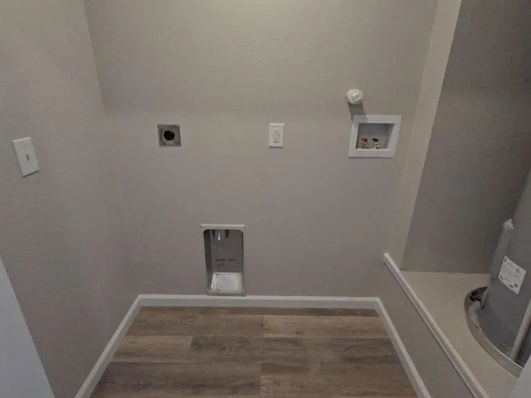 4115 W 57th St #A — Photo 7
