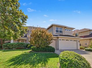 7121 Paul Do Mar Way, Elk Grove, CA 95757