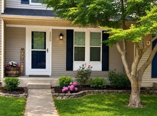 3359 Garrison Cir, Abingdon, MD 21009