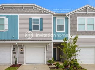 1314 Grassland Ave, Jacksonville, FL 32218