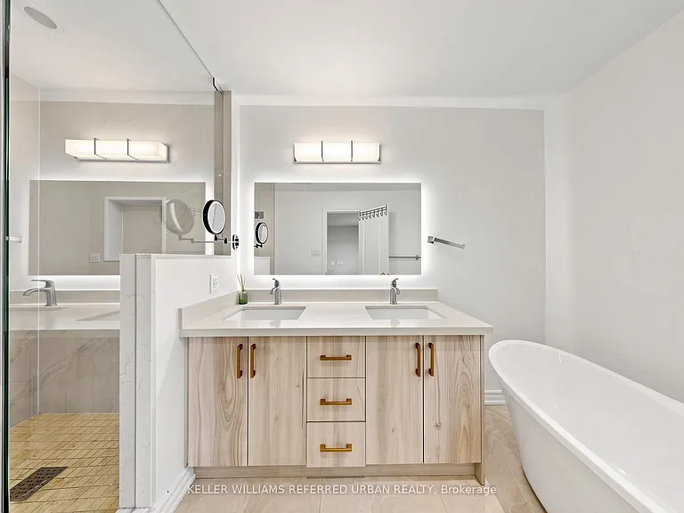45 Cameo Dr — Photo 25