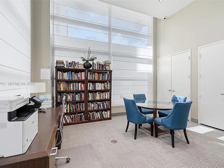 3101 S Ocean Dr #2807 — Photo 8