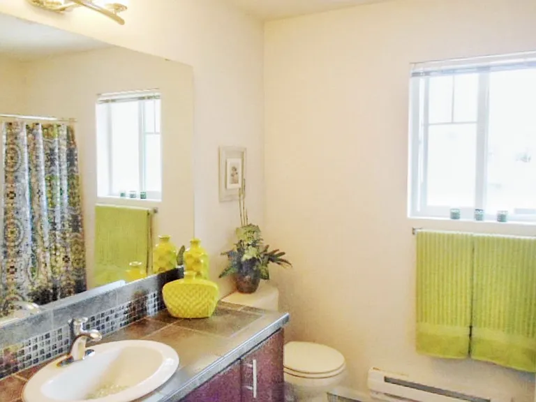 4010 S 211th Pl #D1 — Photo 12
