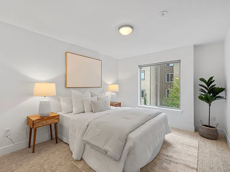 1550 Eastlake Ave E #404 — Photo 12