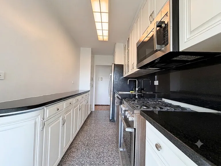 120 W 97th St #14K — Photo 6