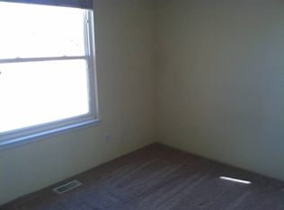 8260 Washington St APT 79, Denver, CO 80229
