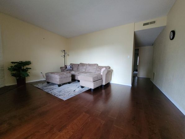 14522 127th Ave NE APT W78