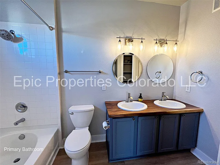 14321 E Tennessee Ave #206 — Photo 13
